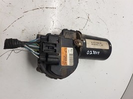 Windshield Wiper Motor And Linkage Fits 06-07 EXPLORER 1079073 - £49.33 GBP