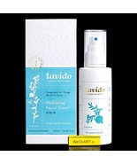 Lavido - Hydrating Facial Toner 120 ml - €44,35 EUR