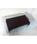 HP LaserJet CB524A Envelope Feeder Tray  - $104.42 CAD