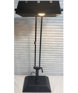 Vintage Fitz &amp; Floyd  Brass Table Lamp - $40.76 CAD