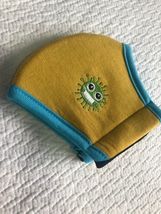 Item image 6