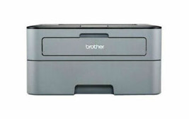 Brother HL-L2320D Monochrome  Laser Printer  New - $179.99
