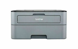 Brother HL-L2320D Monochrome  Laser Printer  New - £140.72 GBP