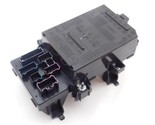 ✅ 2003 - 2006 Navigator Expedition Junction  Fuse Relay Box 4L7T-14A067-... - $139.54