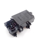 ✅ 2003 - 2006 Navigator Expedition Junction  Fuse Relay Box 4L7T-14A067-... - £111.54 GBP