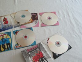 Item image 10