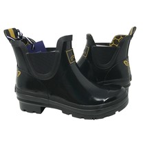 Joules Women&#39;s Wellington Rain Boots (Size 9) - £57.41 GBP