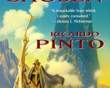 The Chosen by Ricardo Pinto / 1999 TOR Fantasy paperback - $1.13