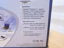 Item image 5