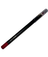 Prestige Waterproof Lipstick-Liner LW-01 BRICK (New/See ALL PICS ) Disco... - $10.47 CAD