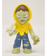Funko Mystery Minis IT Chapter 2 Movie Zombie Dead Georgie Figure 2.75&quot; - $14.85