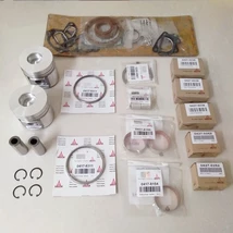 Yun YiDeutz F2L1011F engine rebuild kit - $1,220.42