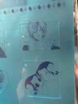 Item image 8