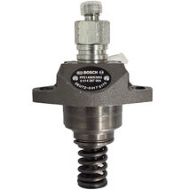Injection Pump Fits Deutz Engine 0-414-287-004 (04175175) - $262.50