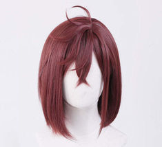 Momo Ayase Wig Cosplay - $19.00