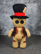 Item image 9