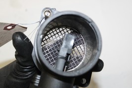 2004-2007 VOLKSWAGEN TOUAREG V8 MASS AIR FLOW MAF J2128 image 5