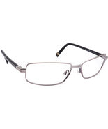 Ralph Lauren Polo Sunglasses Frame Only Polo 3038 9002 Gunmetal/Black Wr... - $39.99