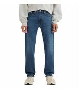 Levi’s Men’s 505 Jean - $28.06
