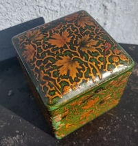 Item image 5