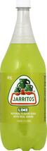Jarritos 1.5 Liter Lime, 50 fl oz - $9.66 CAD