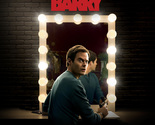 Barry - Complete Series (High Definition) - $49.95