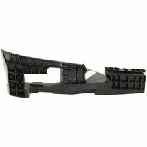FIT LEXUS IS250 IS350 2006-2008 RIGHT PASSENGE FRONT BUMPER BRACKET SIDE... - $461.15 MXN
