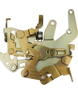 Right Sliding Cargo Door Lock Latch Actuator Assembly Compatible with 19... - $1,035.59 MXN