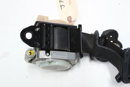 2004-2006 NISSAN 350Z CONVERTIBLE MODEL FRONT LEFT DRIVER SIDE SEAT BELT J7363 image 9