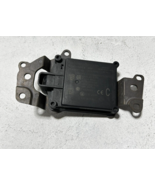 TOYOTA CAMRY 18-20 FRONT CRUISE CONTROL DISTANCE SENSOR RADAR MODULE UNI... - $186.99