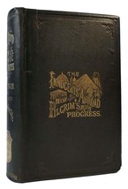 Mark Twain The Innocents Abroad, Or The New Pilgrims&#39; Progress 1st Edition 1st - £5,916.87 GBP