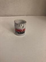 Item image 11