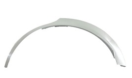 2024 Buick Encore GX Preferred Driver Left Rear LH Quarter Panel Arch Fl... - $2,208.75 MXN