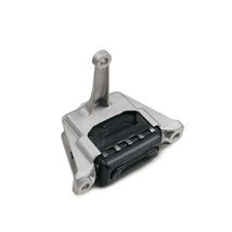 New Engine Side Mount Fits for 2021 2022 2023 Hyundai Elantra 2.0L 21810... - $51.48