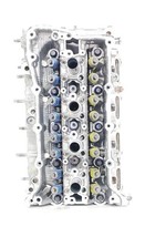 2024 Toyota Corolla Cross OEM Cylinder Head 2.0L  - $334.13