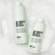 Authentic Beauty Concept Amplify Conditioner, 33.8 Oz. image 4