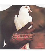 Santana S Greatest Hits (CD) - £10.34 GBP