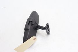 10-11 CHEVROLET CAMARO INTERIOR REAR VIEW MIRROR E1139 image 8