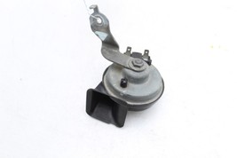 BOSCH CH2143 LOW TONE HORN E5416 image 9