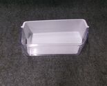DA97-17255A SAMSUNG REFRIGERATOR DOOR BIN - $30.00