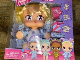 Item image 1