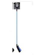 Tool Bench Long Reach/Pick Up.33in/83.8-Blue ShipN24Hours - $17.70