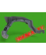 07-2011 mercedes x164 gl450 gl550 passenger REAR bumper support bracket ... - $48.00