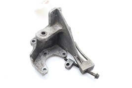 02-07 SUBARU IMPREZA WRX A/C COMPRESSOR MOUNT BRACKET E0035 image 2