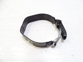 Mercedes W463 G63 holder bracket, for tire jack - $39.99