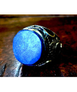 GENUINE Covert Thaumaturger Djinn Ancient Solomon Order of the Knights T... - $6,858.91 MXN