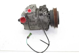 AC Compressor Fits 00-05 PASSAT 511759 - £91.63 GBP