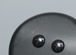 Genuine Meta Quest 3 VR Controller Left V6P image 5