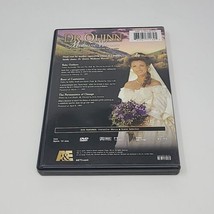 Dr Quinn Medicine Woman - Season Three 3 Volume Disc 6  - DVD By Joe Lando - £5.45 GBP