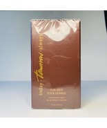 Today Tomorrow Always by Avon Eau De Toilette Spray - Tomorrow 2.5 oz Men - $128.50 CAD